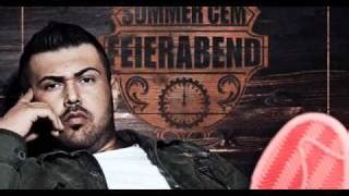 Summer Cem feat. Kollegah & RAF Camora 